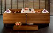 Туры в отель Beau-Rivage Palace