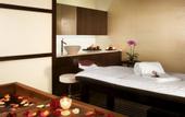 Туры в отель Beau-Rivage Palace