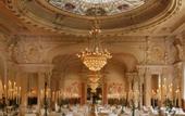 Туры в отель Beau-Rivage Palace