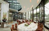 Туры в отель Beau-Rivage Palace