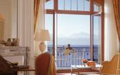 Туры в отель Beau-Rivage Palace