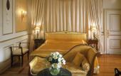 Туры в отель Beau-Rivage Palace