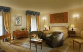 Туры в отель Beau-Rivage Palace