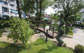 Туры в отель Rodopi Hotel