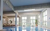 Туры в отель Rodopi Hotel