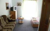 Туры в отель Родос