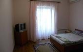 Туры в отель Родос
