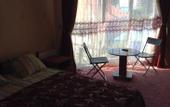 Туры в отель Роза Ветров