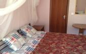 Туры в отель Роза Ветров