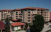 Туры в отель Rose Village
