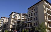 Туры в отель Rose Village