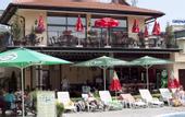 Туры в отель Rose Village