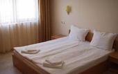 Туры в отель Rose Village