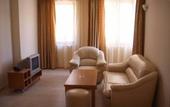 Туры в отель Rose Village