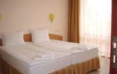 Туры в отель Rose Village