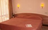 Туры в отель Rose Village
