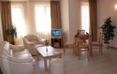 Туры в отель Rose Village