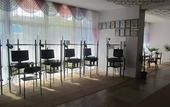 Туры в отель Россия