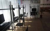 Туры в отель Россия
