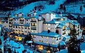 Туры в отель Beaver Creek Lodge