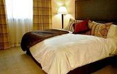 Туры в отель Beaver Creek Lodge