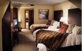 Туры в отель Beaver Creek Lodge
