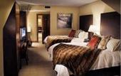 Туры в отель Beaver Creek Lodge