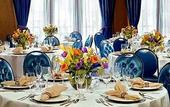 Туры в отель Beaver Creek Lodge