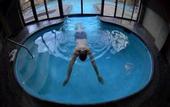 Туры в отель Beaver Creek Lodge