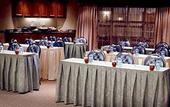 Туры в отель Beaver Creek Lodge