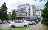 Туры в отель Маринс Парк Отель Ростов