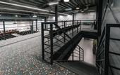 Туры в отель Маринс Парк Отель Ростов