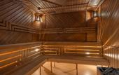 Туры в отель Маринс Парк Отель Ростов