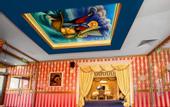 Туры в отель St. Nikola