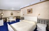 Туры в отель St. Nikola