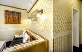 Туры в отель St. Nikola