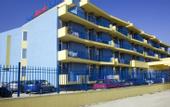 Туры в отель Royal Beach