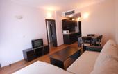 Туры в отель Royal Beach