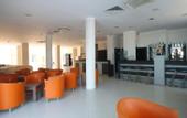 Туры в отель Royal Beach