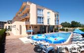 Туры в отель Royal Beach