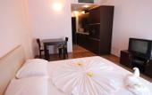 Туры в отель Royal Beach