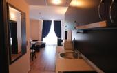 Туры в отель Royal Beach