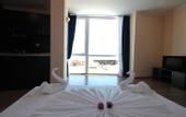 Туры в отель Royal Beach