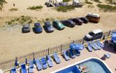 Туры в отель Royal Beach