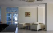 Туры в отель Royal Beach
