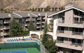 Туры в отель Beaver Creek West Condos