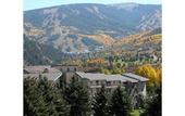 Туры в отель Beaver Creek West Condos
