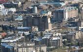 Туры в отель Beaver Creek West Condos