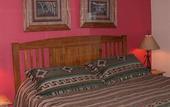 Туры в отель Beaver Creek West Condos
