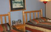 Туры в отель Beaver Creek West Condos